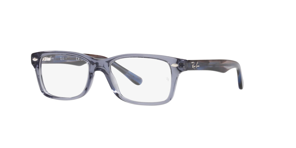 Eyeglasses Junior Ray-Ban  RY 1531 3924