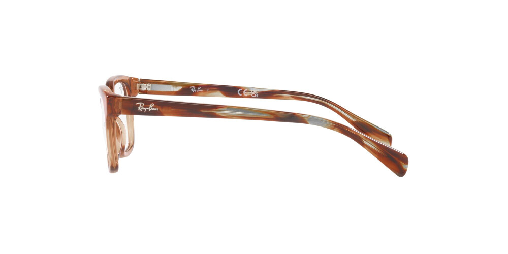 Eyeglasses Junior Ray-Ban  RY 1591 3923