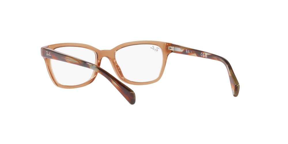 Eyeglasses Junior Ray-Ban  RY 1591 3923