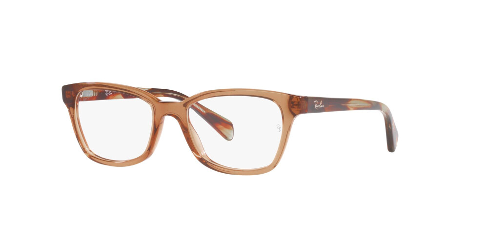 Eyeglasses Junior Ray-Ban  RY 1591 3923