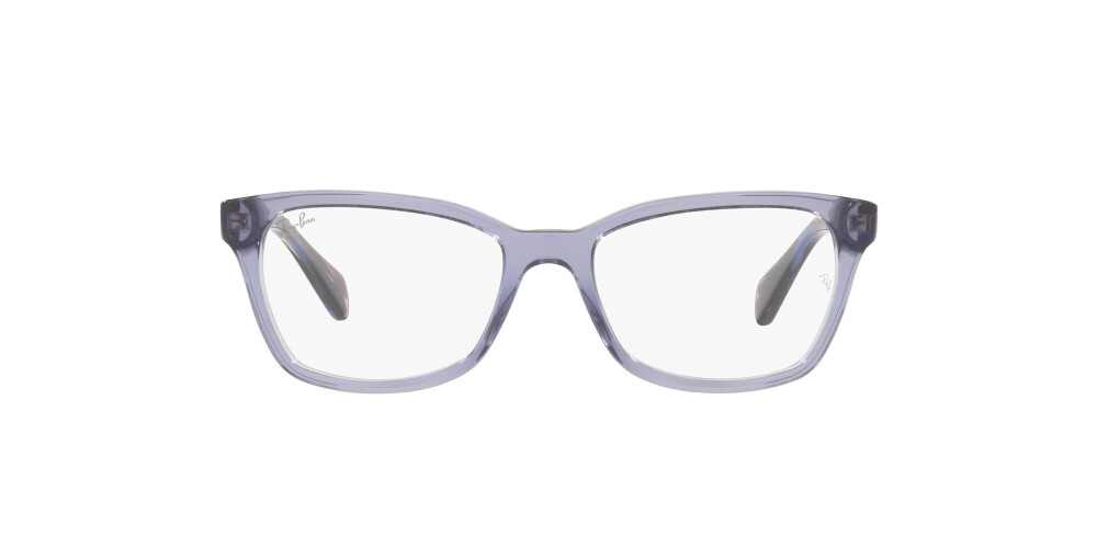 Eyeglasses Junior Ray-Ban  RY 1591 3924