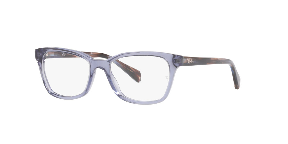 Eyeglasses Junior Ray-Ban  RY 1591 3924