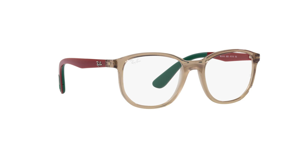 Occhiali da Vista Junior (da bambino) Ray-Ban  RY 1619 3920