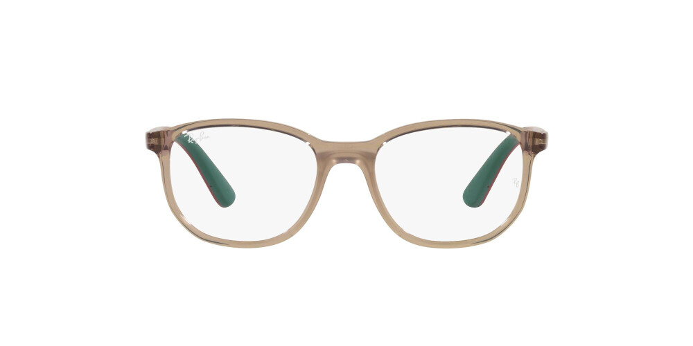 Occhiali da Vista Junior (da bambino) Ray-Ban  RY 1619 3920