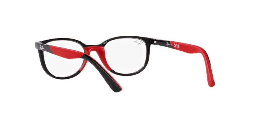 Occhiali da Vista Junior (da bambino) Ray-Ban  RY 1622 3928