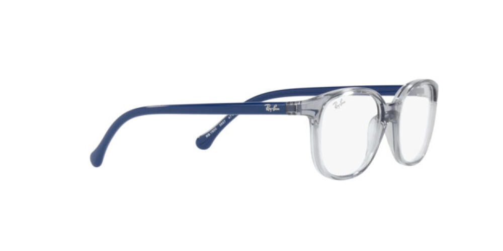Eyeglasses Junior Ray-Ban  RY 1900 3897
