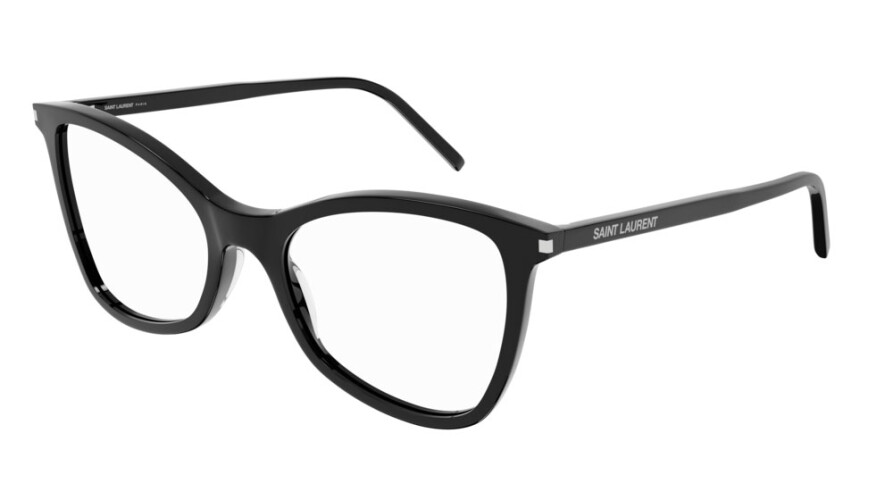 Eyeglasses Woman Saint Laurent Classic SL 478 JERRY-001