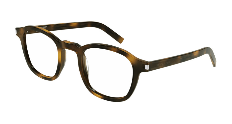 Eyeglasses Man Saint Laurent     SL 549 SLIM OPT-002