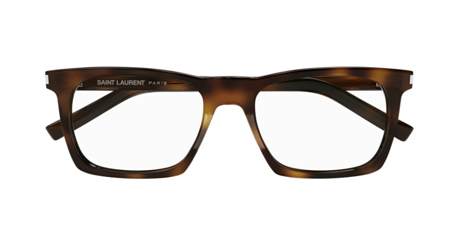 Eyeglasses Man Woman Saint Laurent    SL 559 OPT-002