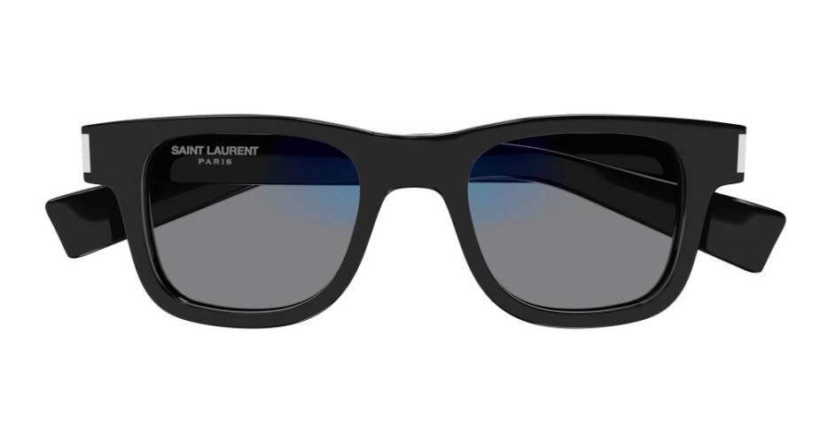 Sunglasses Man Woman Saint Laurent   SL 564-008