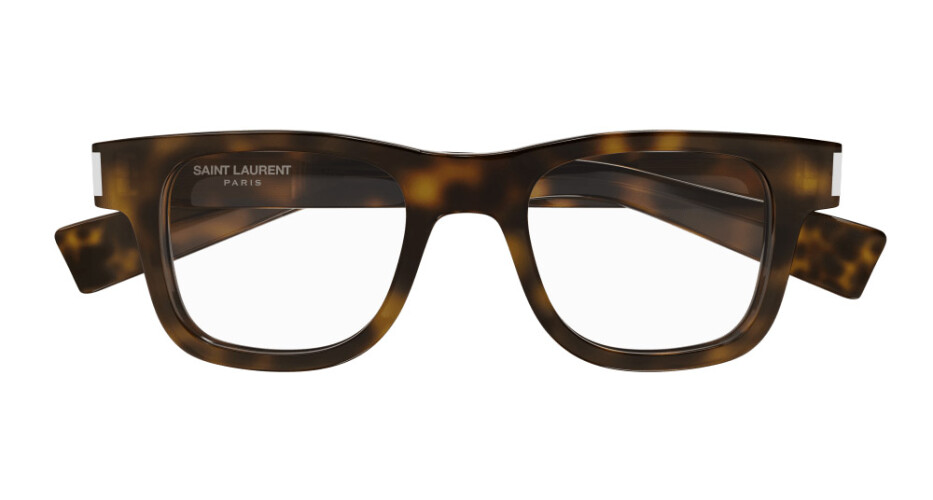 Eyeglasses Man Woman Saint Laurent    SL 564 OPT-002