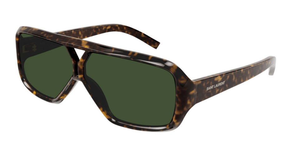 Sunglasses Woman Saint Laurent    SL 569 Y-002