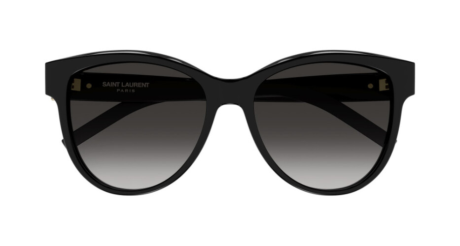Sunglasses Woman Saint Laurent   SL M107-002