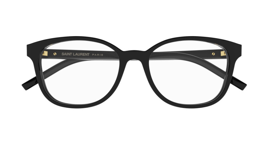 Eyeglasses Woman Saint Laurent   SL M113-001