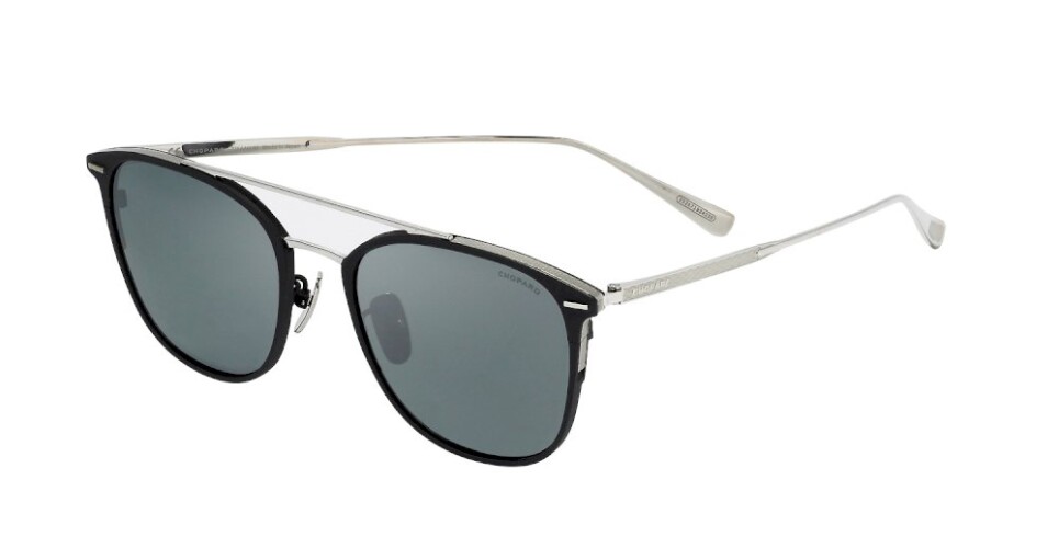 Sunglasses Man Chopard  SCHC96M K07P
