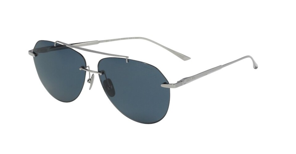 Sunglasses Man Chopard  SCHF20M 509P