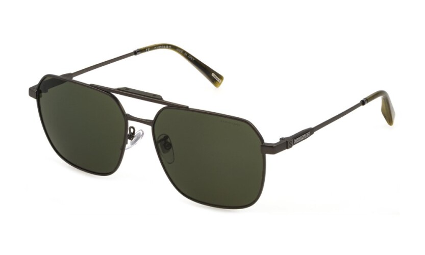 Sunglasses Man Chopard  SCHF79 0568