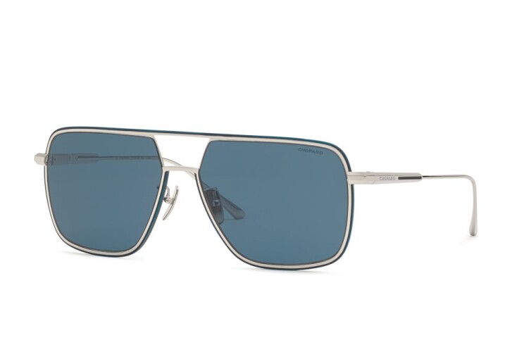 Sunglasses Man Chopard  SCHF83M E70P