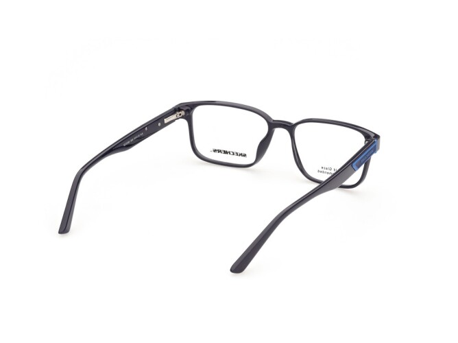 Eyeglasses Man Skechers  SE3296 090