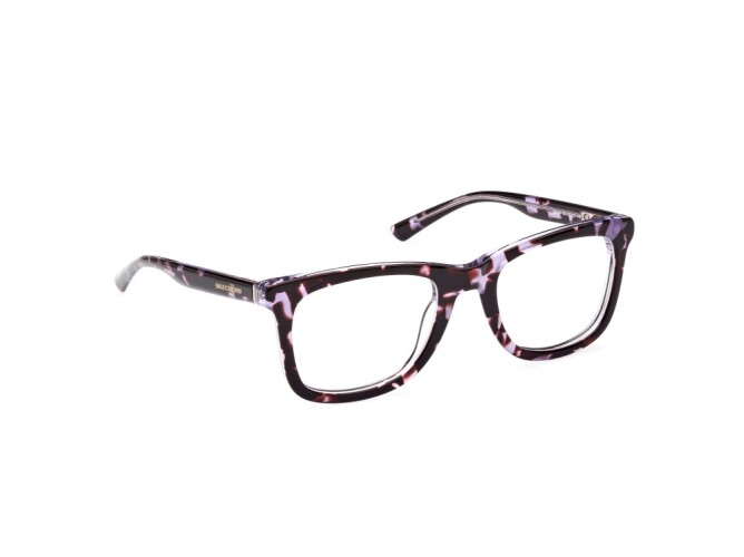 Eyeglasses Man Woman Skechers  SE3350 055
