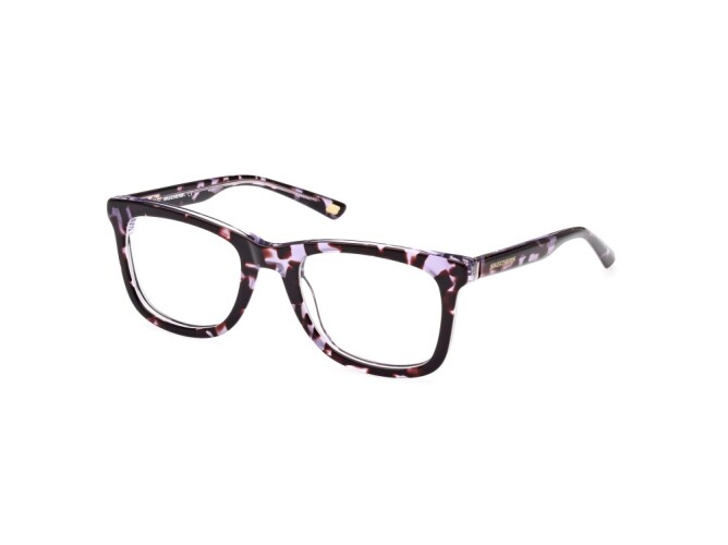 Eyeglasses Man Woman Skechers  SE3350 055