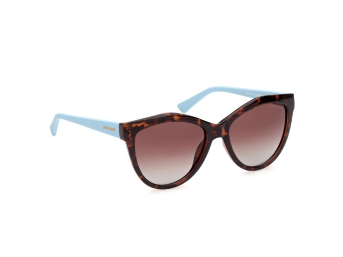 Sunglasses Woman Skechers  SE6104 52H