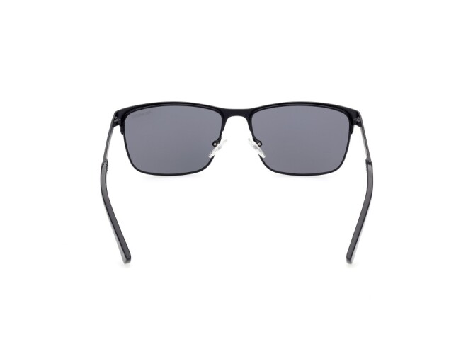 Sunglasses Man Skechers  SE6135 02D