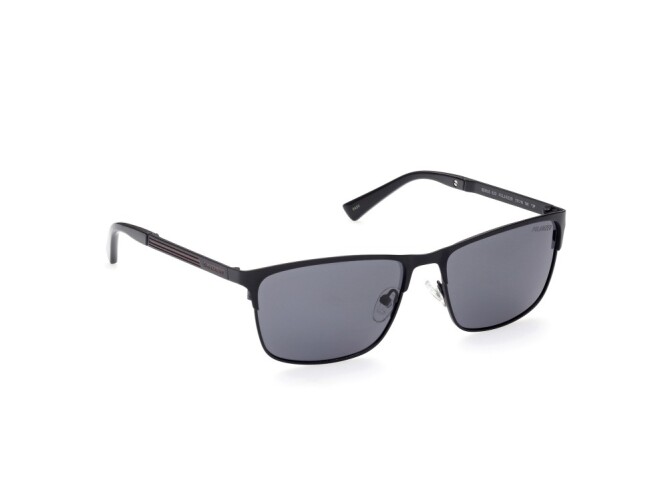 Sunglasses Man Skechers  SE6135 02D