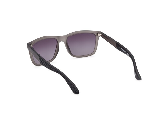 Sunglasses Man Skechers  SE6221 20D