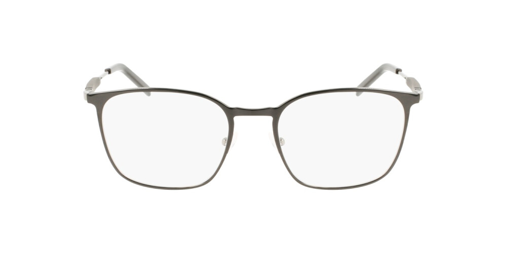 Eyeglasses Man Salvatore Ferragamo  SF2566 072