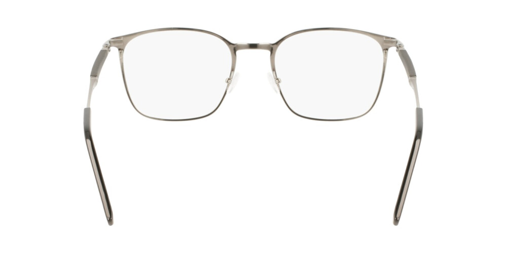 Eyeglasses Man Salvatore Ferragamo  SF2566 072