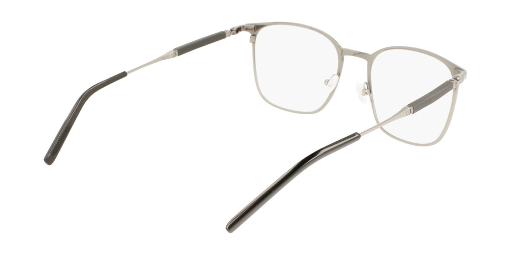 Eyeglasses Man Salvatore Ferragamo  SF2566 072