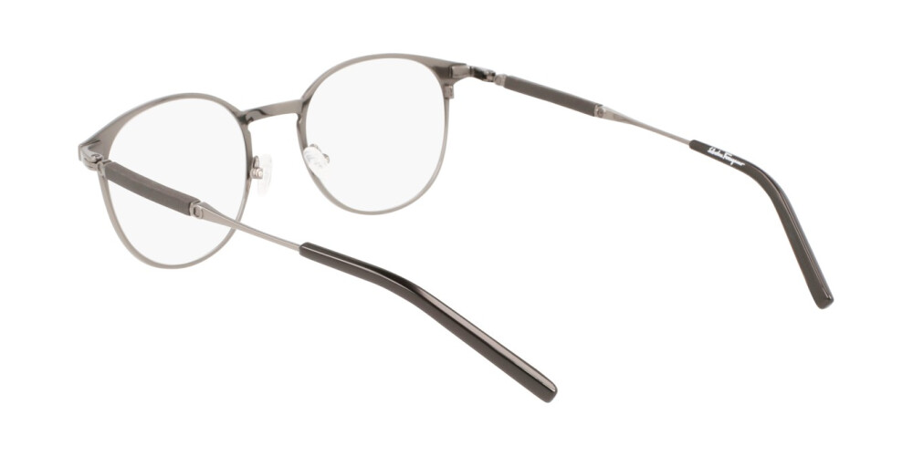 Eyeglasses Man Salvatore Ferragamo  SF2567 037