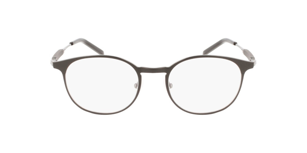 Eyeglasses Man Salvatore Ferragamo  SF2567 037