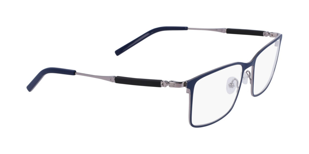 Eyeglasses Man Salvatore Ferragamo  SF2574 021