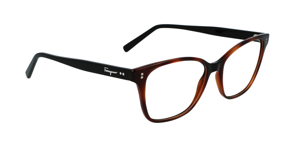 Eyeglasses Woman Salvatore Ferragamo  SF2912 241