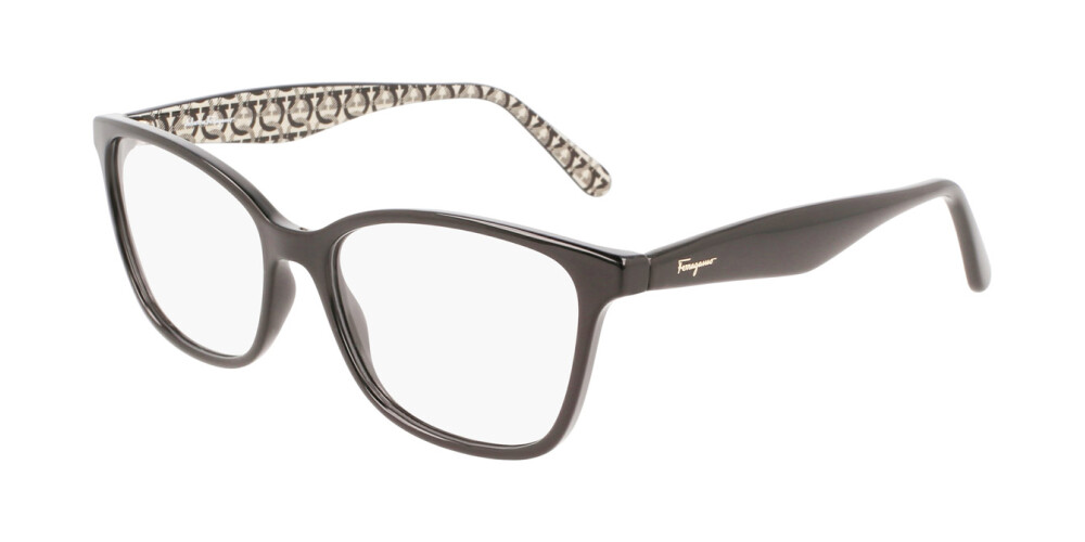 Eyeglasses Woman Salvatore Ferragamo  SF2918 001