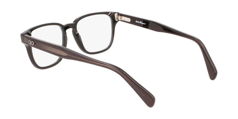 Eyeglasses Man Salvatore Ferragamo  SF2924 001