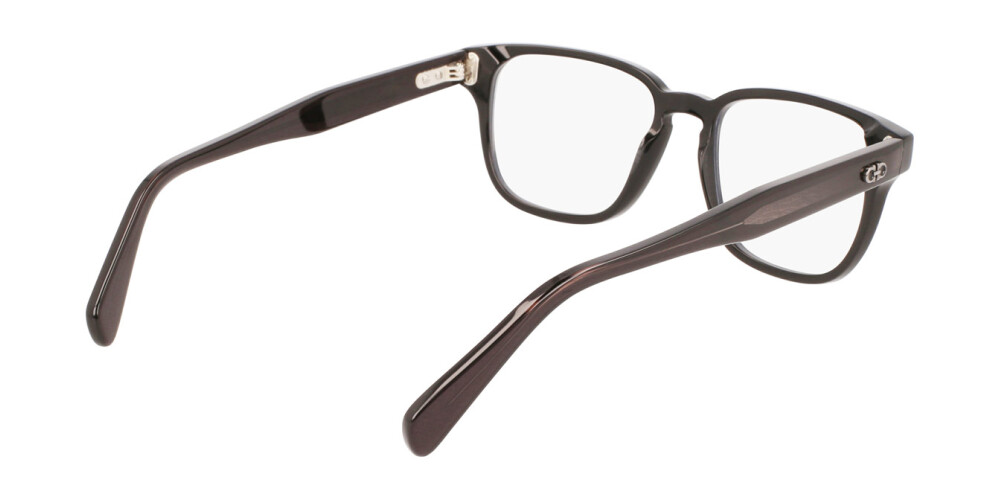 Eyeglasses Man Salvatore Ferragamo  SF2924 001