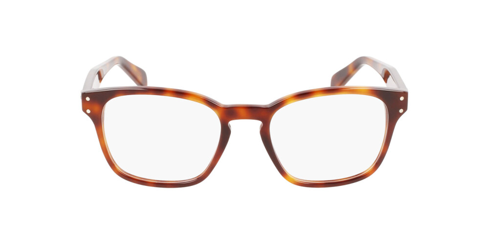 Eyeglasses Man Salvatore Ferragamo  SF2925 214