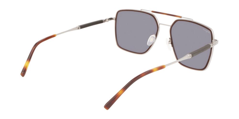 Sunglasses Man Salvatore Ferragamo  SF298S 037