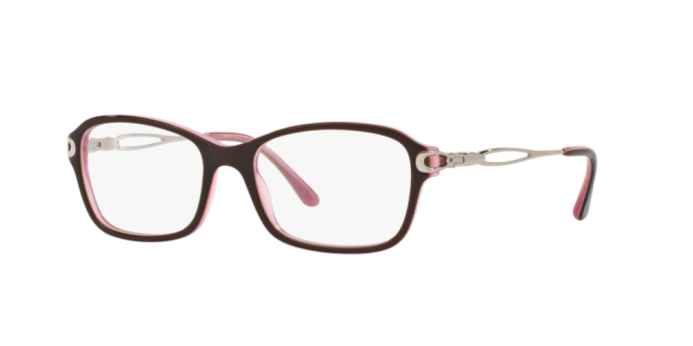 Occhiali da Vista Donna Sferoflex  SF 1557B C585