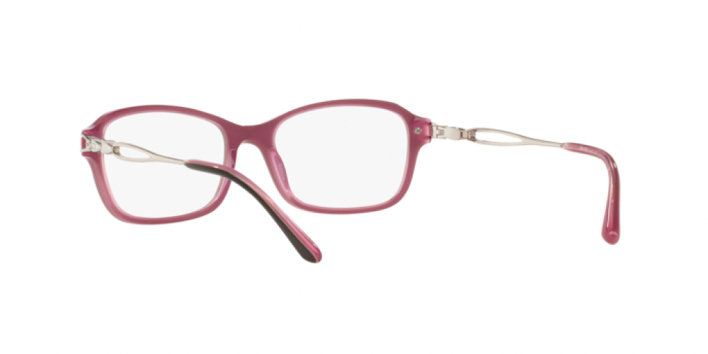 Occhiali da Vista Donna Sferoflex  SF 1557B C585