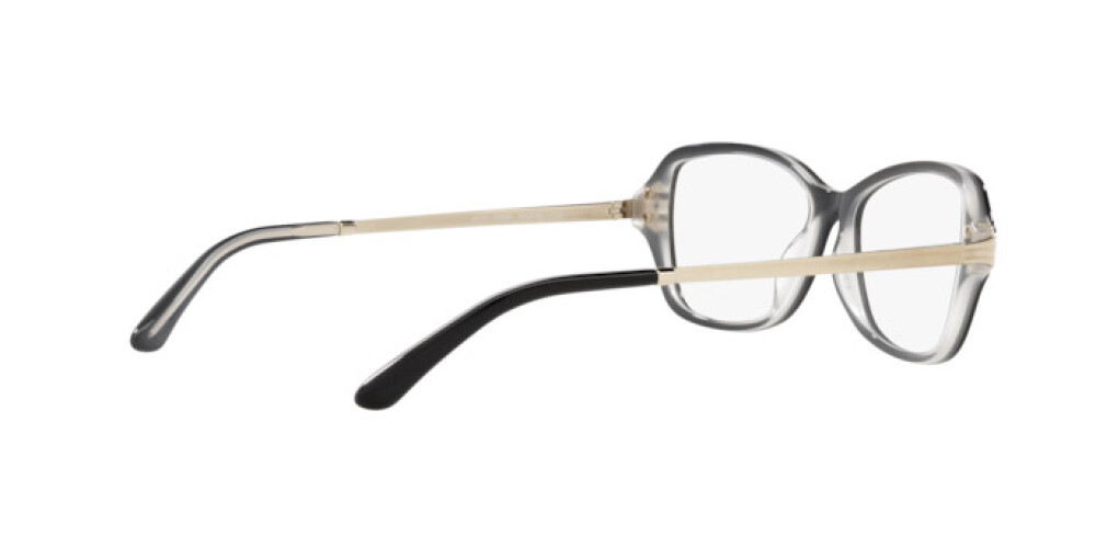 Eyeglasses Woman Sferoflex  SF 1576 C555