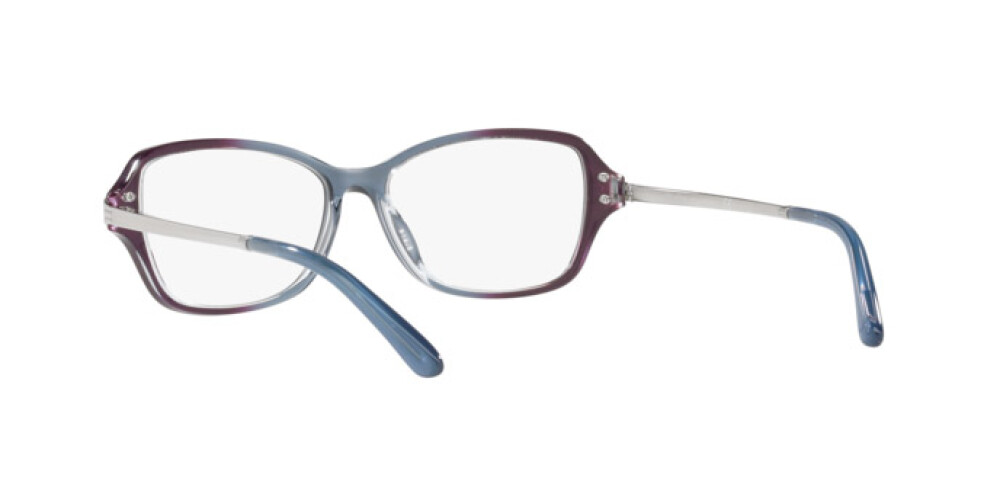 Eyeglasses Woman Sferoflex  SF 1576 C635