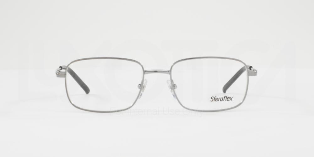 Occhiali da Vista Uomo Sferoflex  SF 2197 268