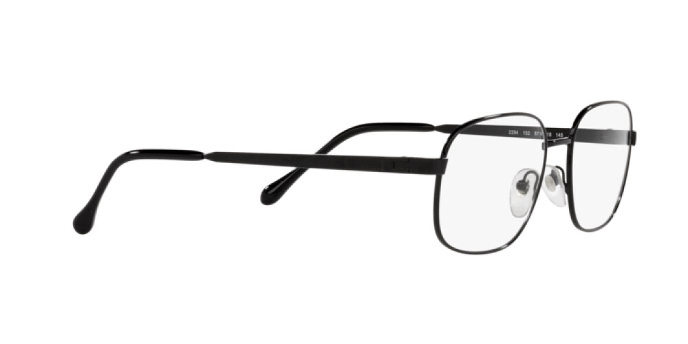 Eyeglasses Man Sferoflex  SF 2294 132