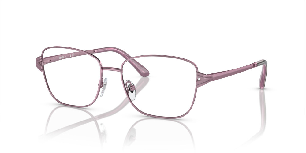 Eyeglasses Woman Sferoflex  SF 2602 490