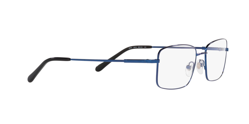 Eyeglasses Man Sferoflex  SF 9005 3015