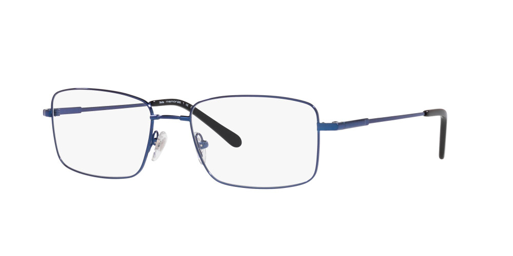 Eyeglasses Man Sferoflex  SF 9005 3015